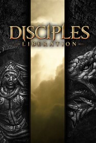 Disciples: Освобождение