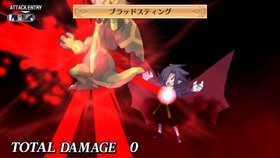 Disgaea 4: A Promise Revisited