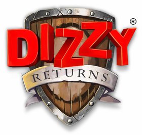 Dizzy Returns