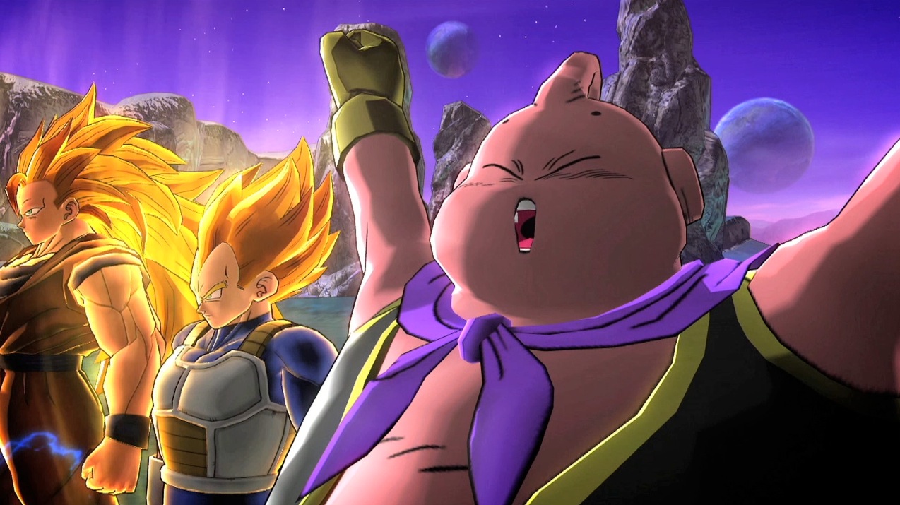 Dragon Ball z Battle of z ps3. Dragon Ball ps3. Dragon Ball Battle of z. Dragon Ball Battle of Gods.