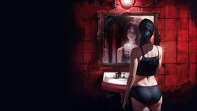 DreadOut 3