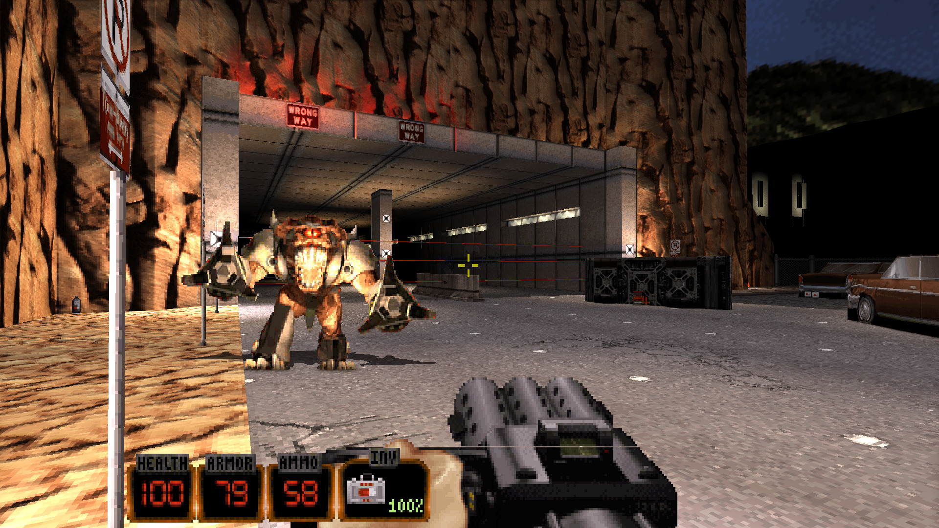 Duke nukem 3d. Duke Nukem игра. Duke Nukem 3d ремастер. Игра Дюк Нюкем 3д. Игра Duke Nukem 1.