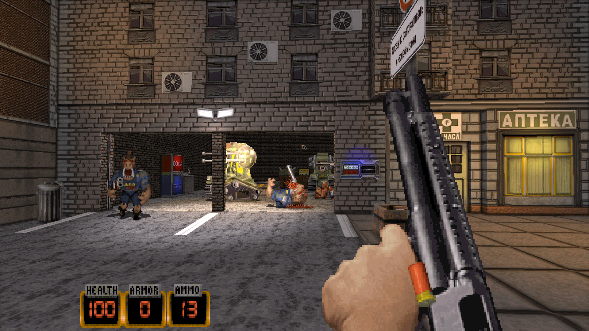 Какие старые игры. Duke Nukem 3d. Duke Nukem 3d 1996. Игра Дюк 3д. Игра Дюк Нюкем 3д.