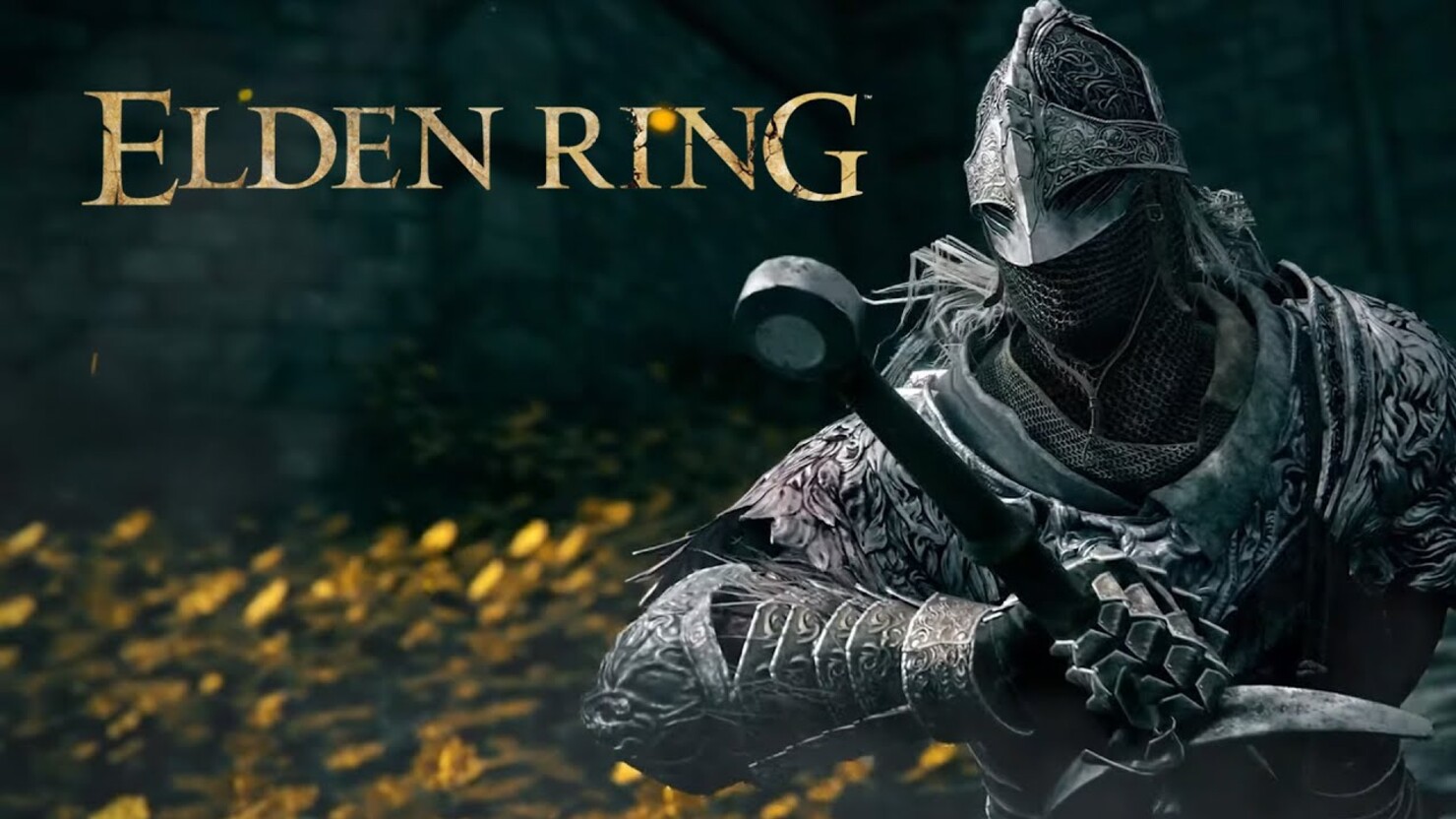 download free elden ring release date
