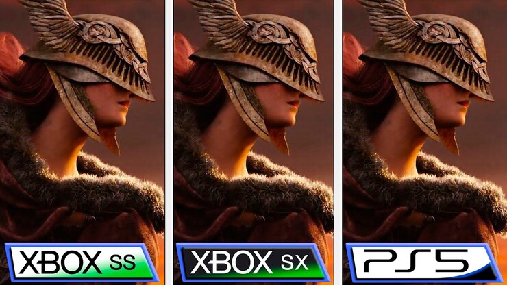 Источник: FromSoftware Источник: FromSoftware