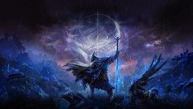 Elden Ring: Nightreign