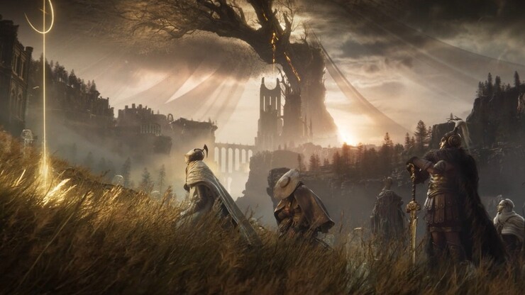 Источник: Bandai Namco Источник: Bandai Namco