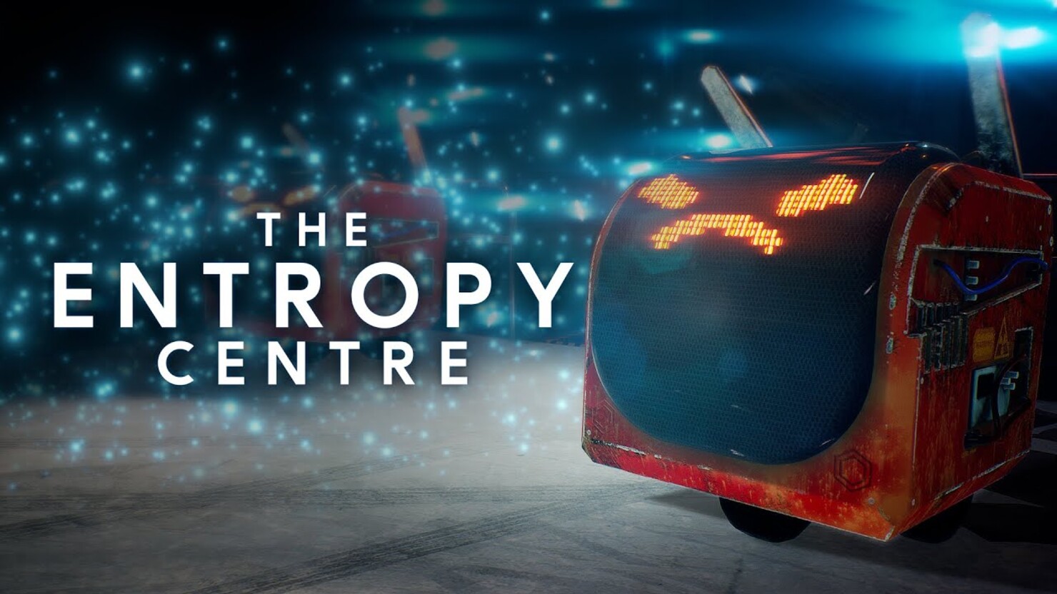 The entropy centre. Игра the Entropy Center. The Entropy Centre прохождение. The Entropy Centre Постер к игре. The Entropy Centre пфьу 2022.