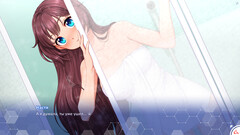 Кадры из игры «ЭОН»