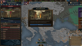 Europa Universalis 5