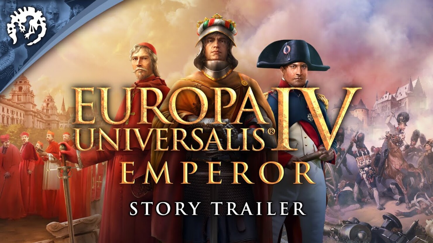 все дополнения для europa universalis 4 стим фото 52