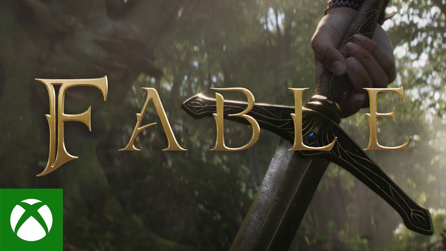 Fable ii steam фото 47