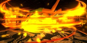 Fear Effect 3: Inferno