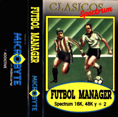 Football Manager, постер № 8