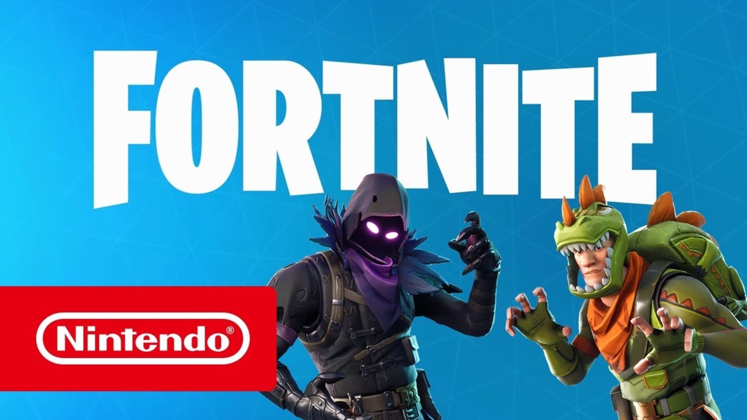 Fortnite когда новый сезон