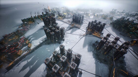 Frostpunk 2