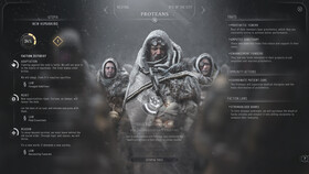 Frostpunk 2