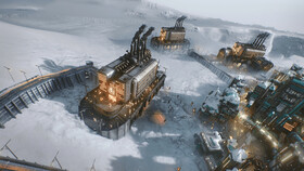 Frostpunk 2