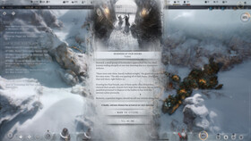 Frostpunk 2