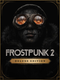 Frostpunk 2