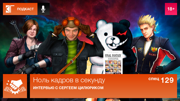 Источник: КГ-Портал Источник: КГ-Портал