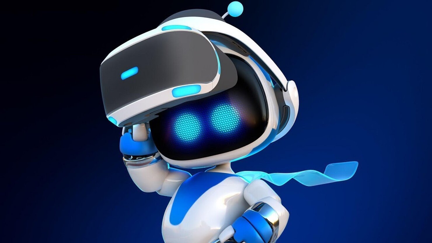 скачать steam bot фото 86