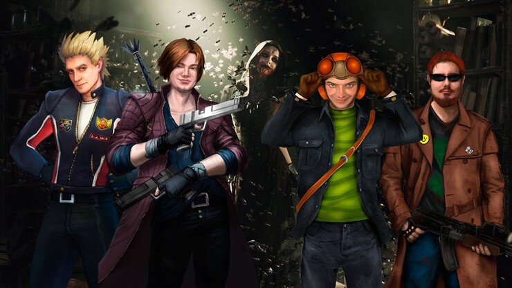 Источник: - Источник: -