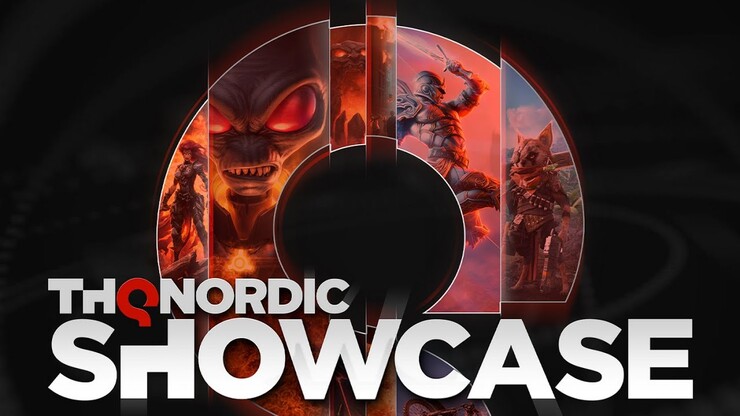 Источник: КГ-Портал Источник: КГ-Портал