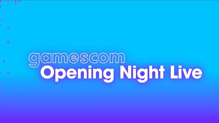 Источник: КГ-Портал Источник: КГ-Портал