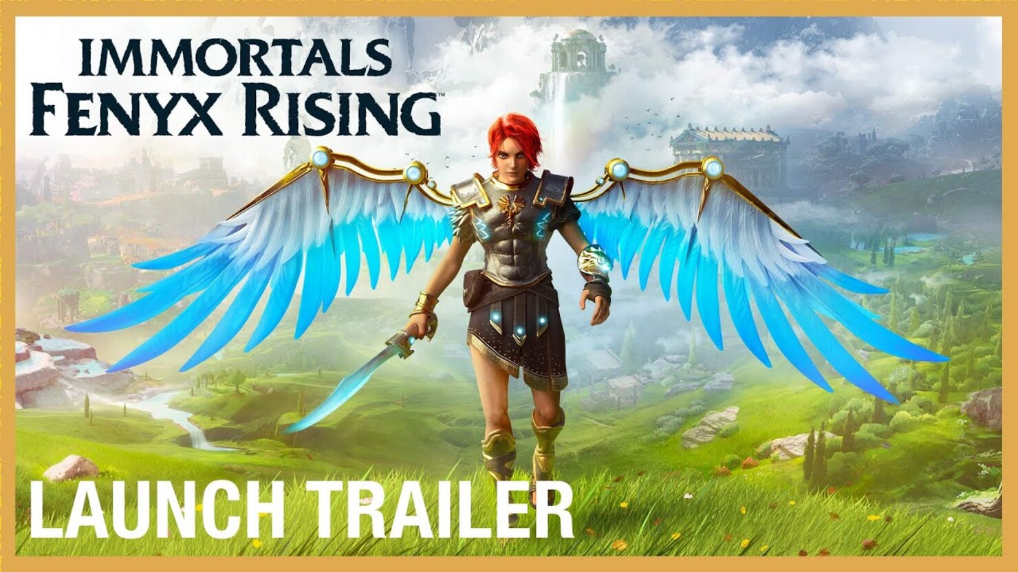 Immortal fenix nintendo switch. Immortals Fenix Rising. Immortal Phoenix Rising. Immortals Fenyx Nintendo Switch. Immortals Fenyx Rising экшен, приключение.