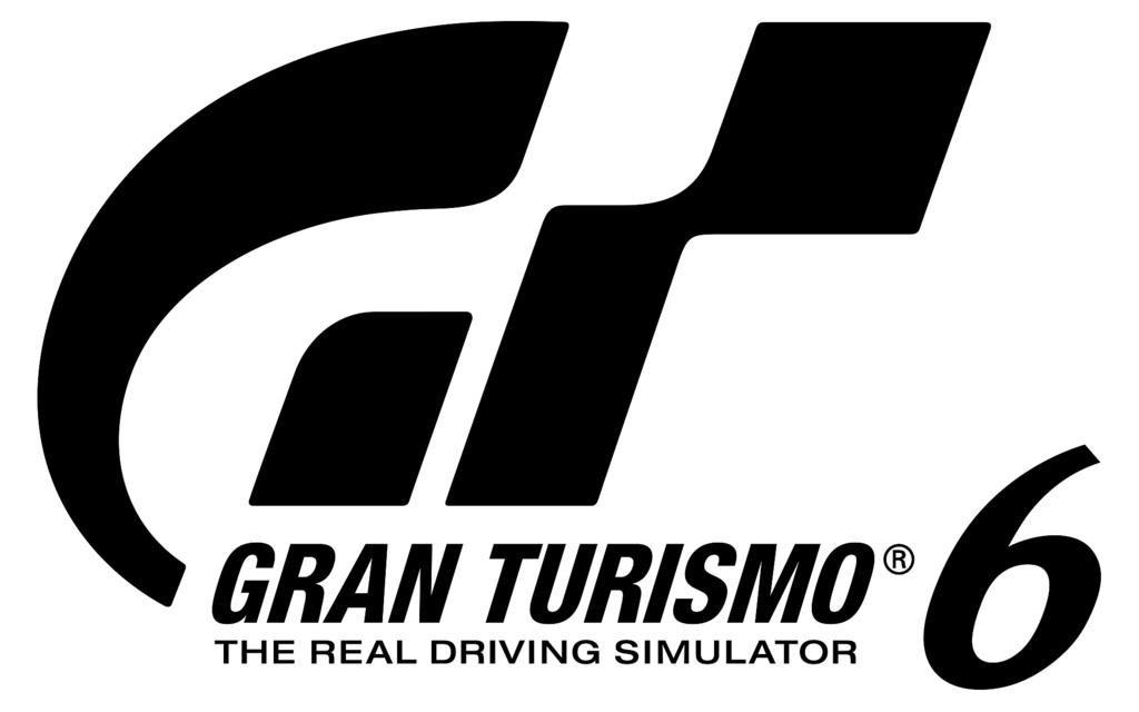 Gran Turismo 6, постер № 1