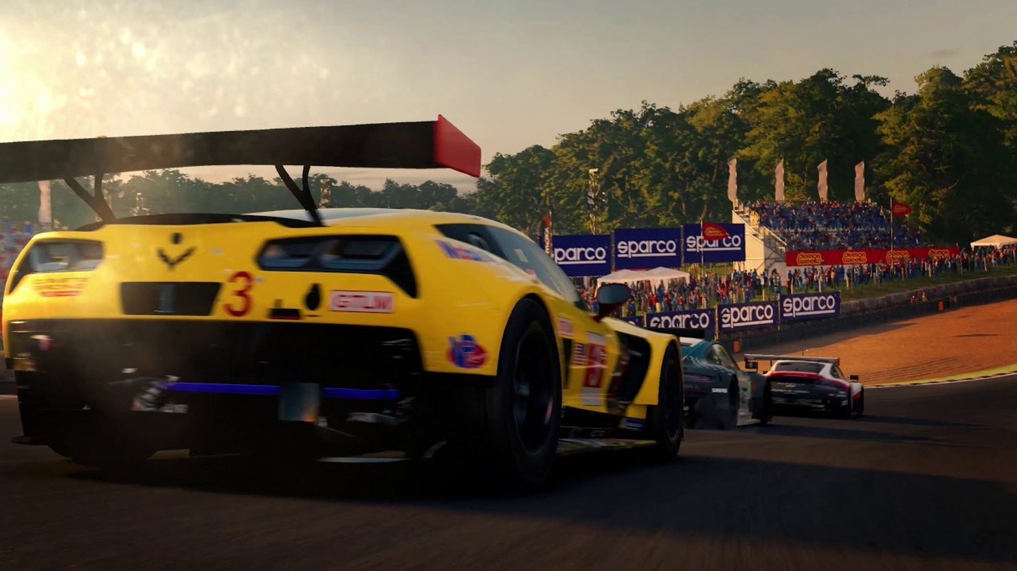 Лучшие гонки 2008. Гонки grid. grid 2019 gameplay. grid гонка. greed гонки.