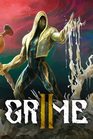 GRIME II