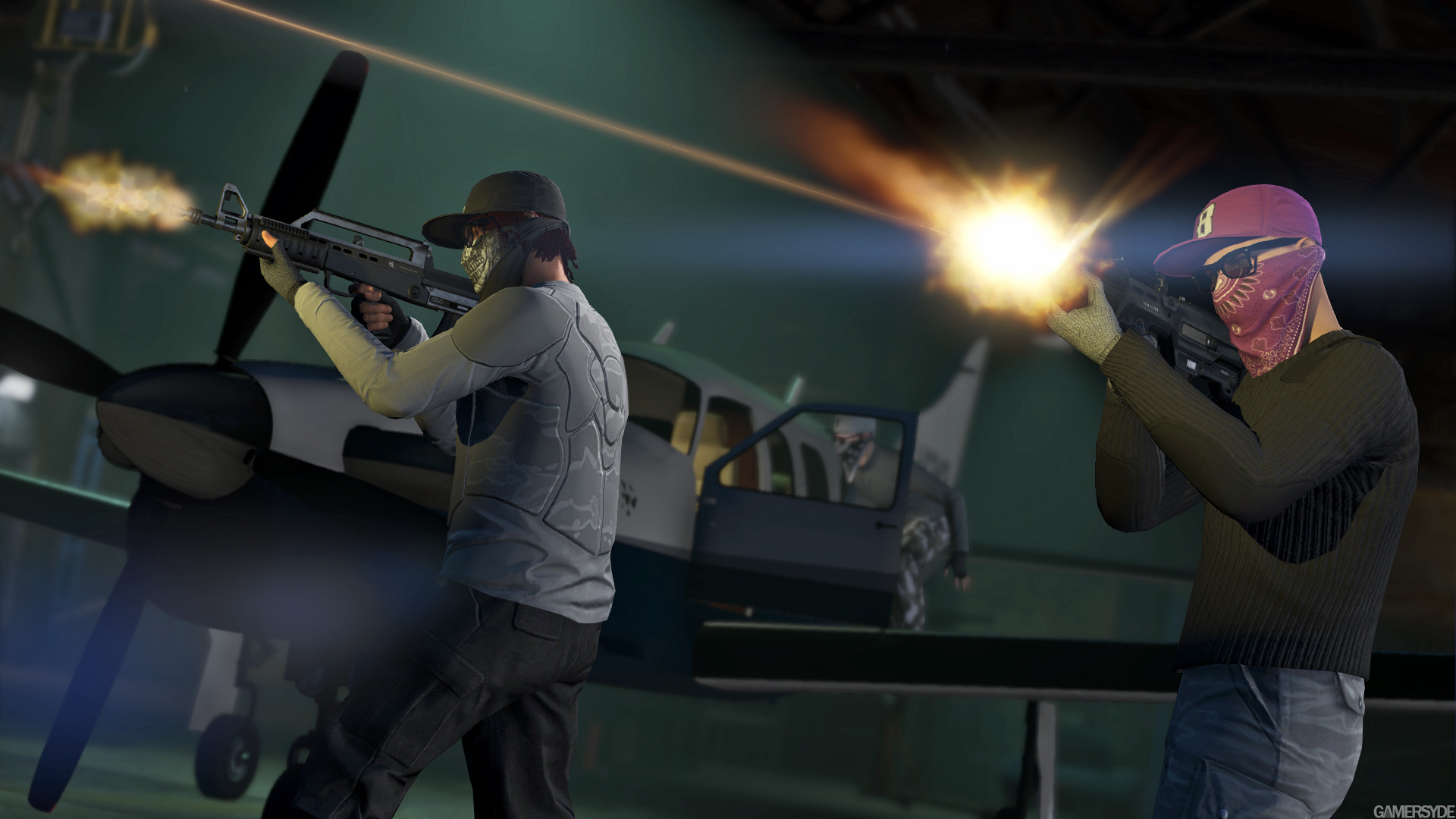 Стрельба в крокусе от 1 лица. GTA 5. ГТА 5 (Grand Theft auto 5). GTA 5 ограбление. ГТА 5 перестрелка.