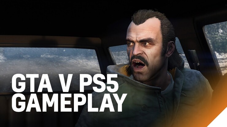 Источник: Rockstar Games Источник: Rockstar Games