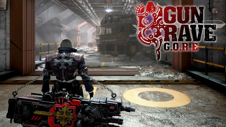 Источник: Iggymob Источник: Iggymob