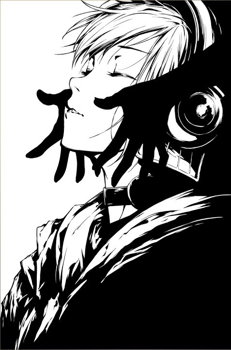 .hack//Z.E.R.O., кадр № 1