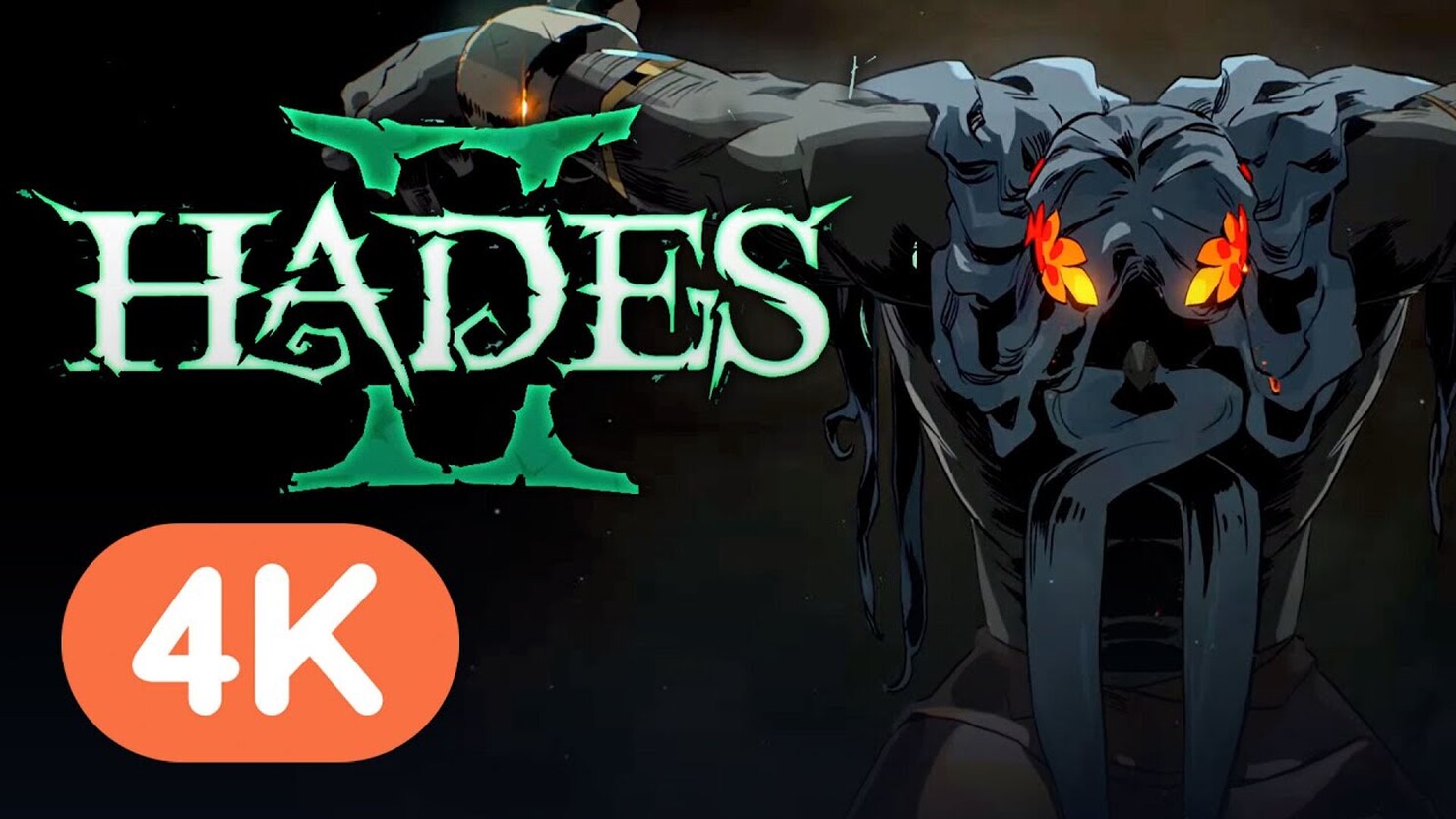 Hades 2