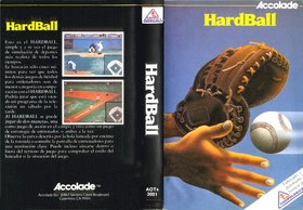 HardBall!