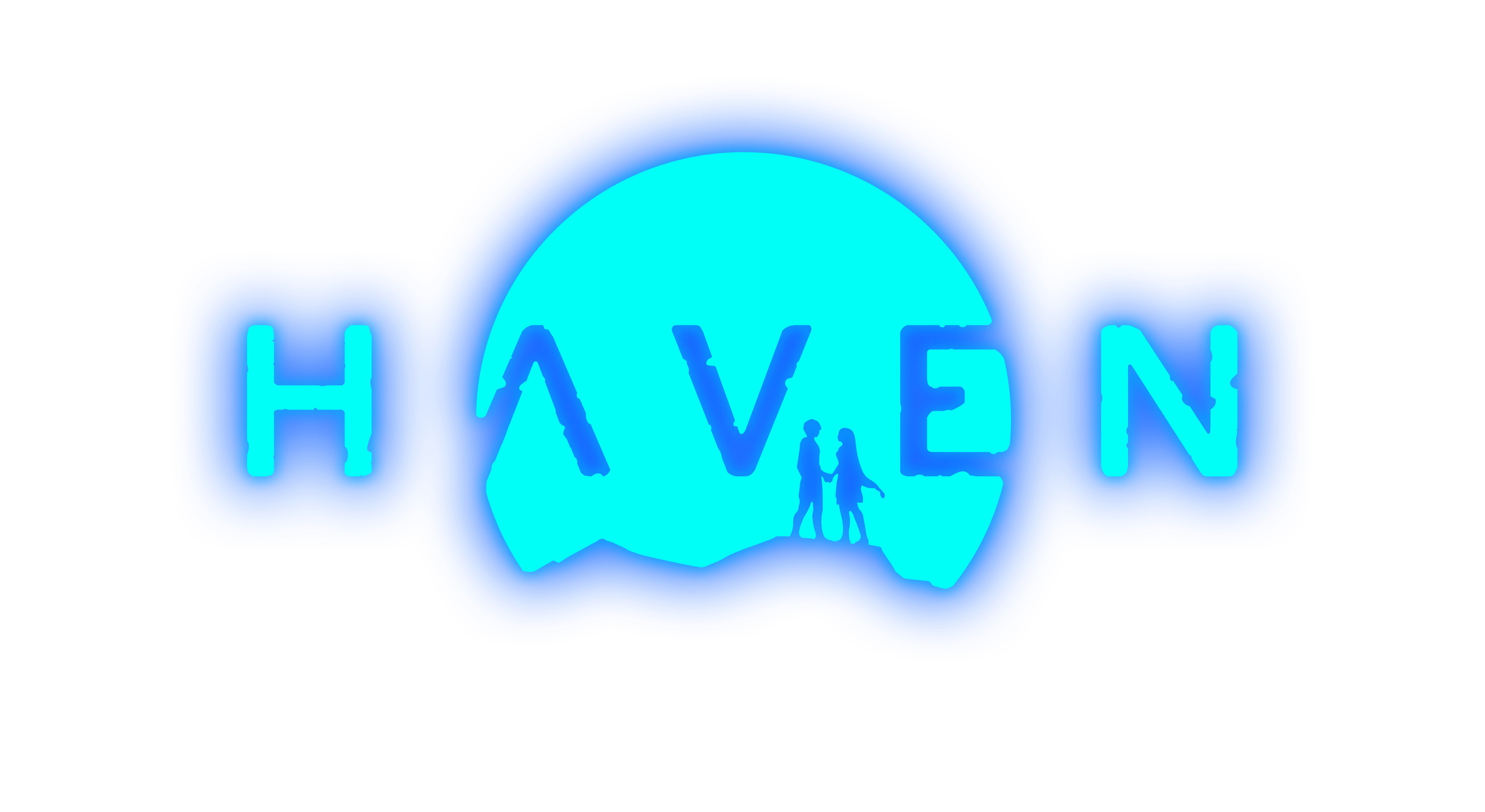 Haven, постер № 1