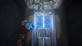 Clive Barker's Hellraiser: Revival