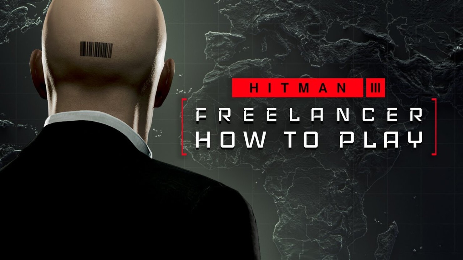 скачать hitman 2016 стим фото 110