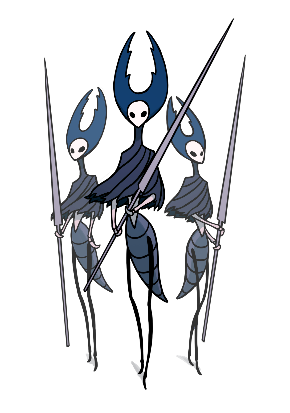 Полому рыцарю. Hollow Knight лорды Богомолов. Лорды богомолы Hollow Knight. Сестры богомолы Hollow Knight. Лорды Богомолов Hollow Knight арты.