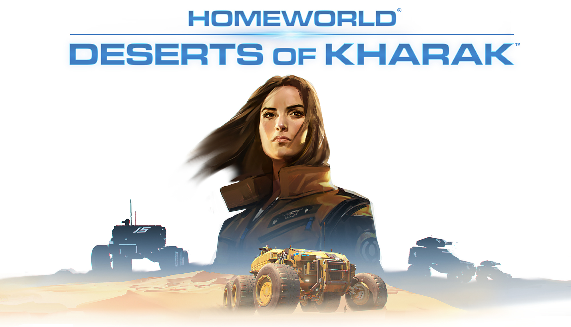 Homeworld deserts of kharak служба steam не найдена игра будет закрыта фото 12