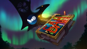 Русы не против Ящерок 2