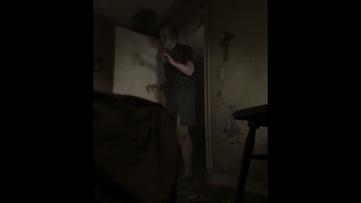 Источник: Team CLOUT Источник: Team CLOUT