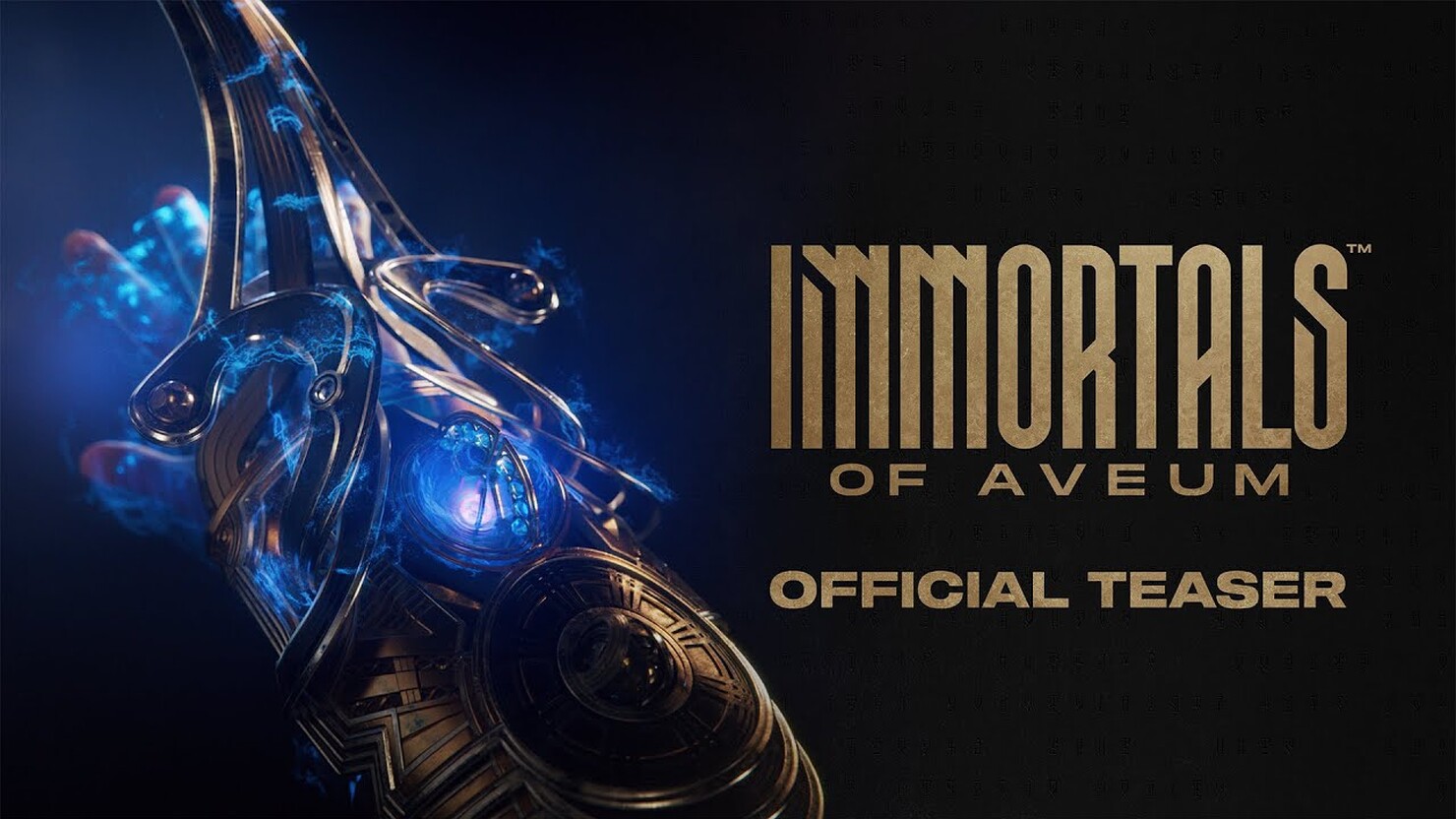 Immortals of aveum deluxe