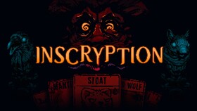 Самые милые хоррор-игры, которыми можно испортить себе сон