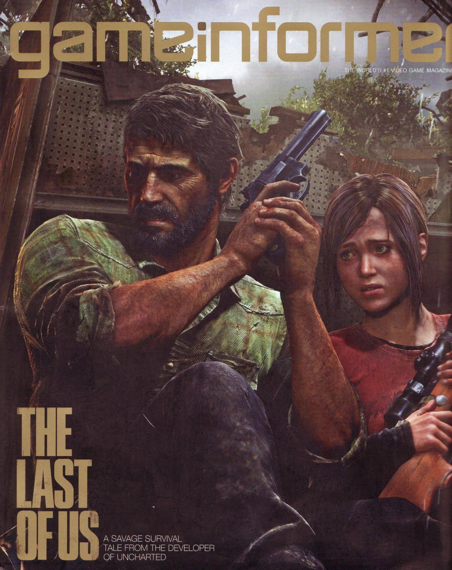 Ps3 patches. The last of us 1 обложка. The last of us игра. The last of us ps3. The last of us 3 обложка.