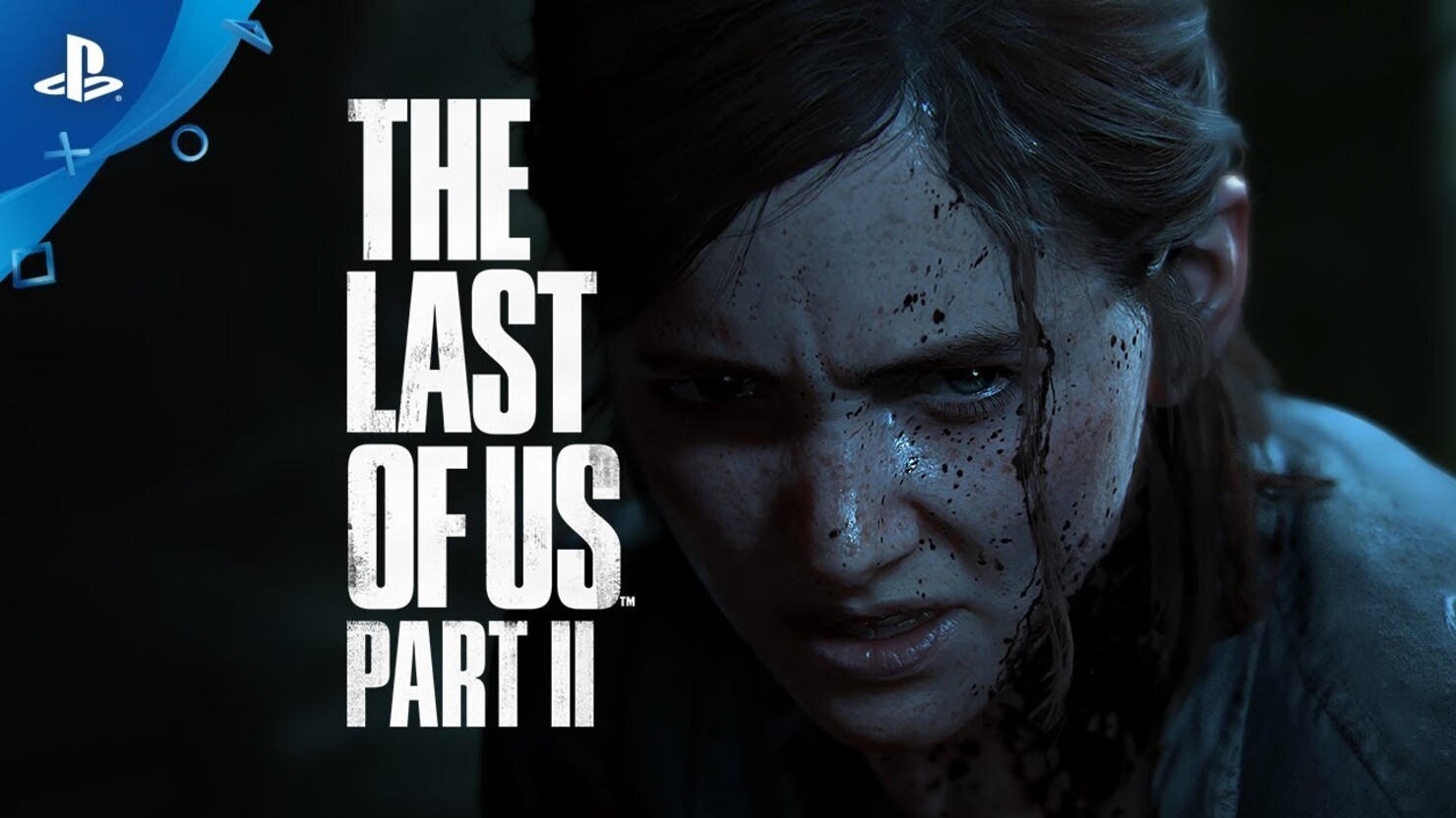 The last of us part ii steam фото 2